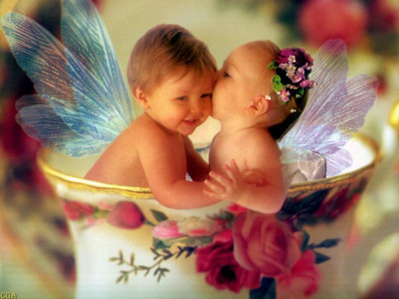 sweetkiss
